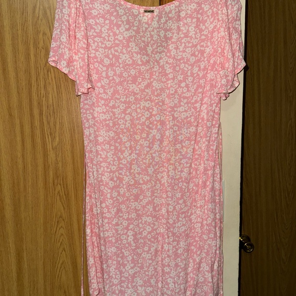 BILLABONG DRESS - Picture 3 of 4